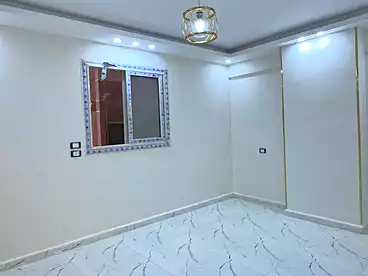 شقق للبيع في شارع 27، النزهة 2، 100 متر