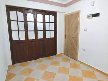 شقق للبيع في شارع 16 الاصلاح، الفلكي، 65 متر
