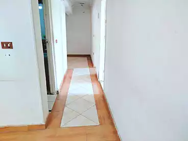 Properties For rent in Ragheb St., El Ezba El Qebliah, 125 sqm