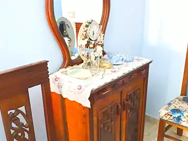عقارات للبيع في ونجت، بولكلي، 106 متر