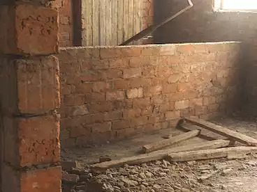 For sale in Ibrahim Abd El Razik St, Ain Shams El Sharkia, 100 sqm
