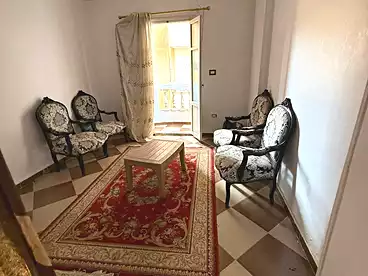 شقق للبيع في شارع لاجيتيه، الإبراهيمية، 70 متر