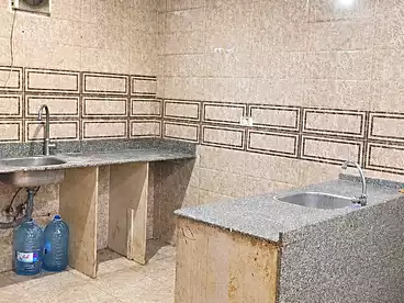 Apartments For rent in El Lebeny, Faisal, 140 sqm