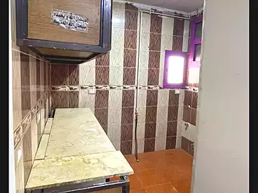 Apartments For rent in El Ikhlas St., El Mariotia, 90 sqm
