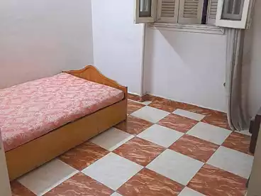 شقق للبيع في عين شمس، القاهرة الكبرى، 130 متر