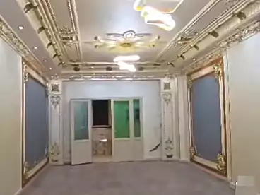 شقق للبيع في اللبيني، فيصل، 200 متر