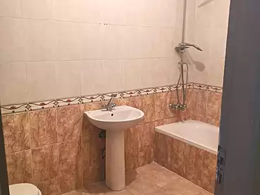 عقارات للبيع في ألف مسكن، عين شمس، 130 متر