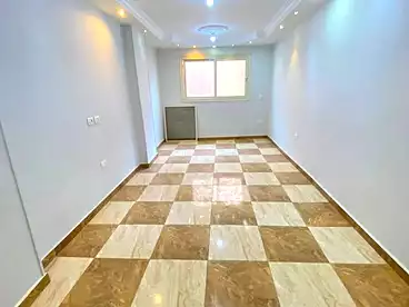 Apartments For rent in Khatem El Morsalin St, Tersa, 120 sqm