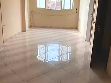 شقق للإيجار في شارع الثلاثيني، الهرم، 130 متر