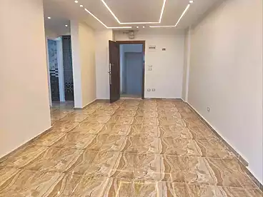 شقق للبيع في سيدي بشر بحري، سيدي بشر، 100 متر
