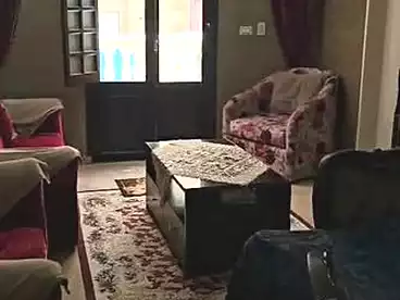 شقق للبيع في اللبيني، فيصل، 135 متر