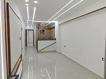 شقق للبيع في شارع 16 الاصلاح، الفلكي، 75 متر