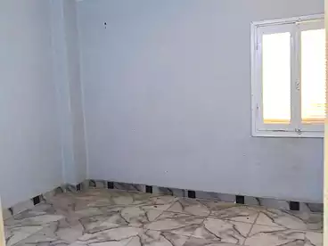 Apartments For sale in El Mariotia, Faisal, 145 sqm