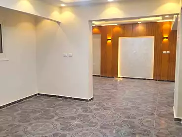شقق للبيع في الهانوفيل، العجمي، 100 متر