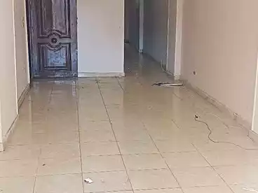 Properties For rent in Gamal Abd El Nasir St, Sidi Beshr Bahri, 85 sqm