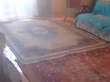 شقق للبيع في الطالبية، فيصل، 120 متر