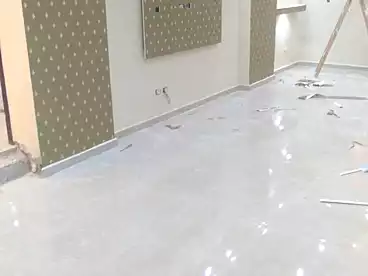 Apartments For sale in El Haram St., El Haram, 185 sqm