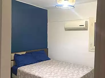 شقق للبيع في كامب شيزار، الاسكندرية، 85 متر