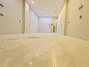 Apartments For sale in El Lebeny, El Haram, 170 sqm