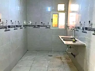 Apartments For rent in El Mariotia, El Haram, 160 sqm