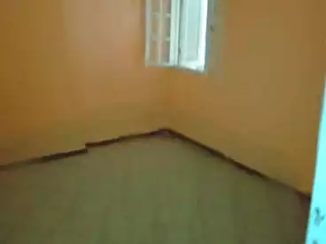 Apartments For sale in Eskot, New Miami, 90 sqm