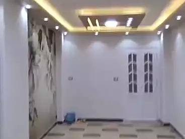شقق للبيع في أبو يوسف، العجمي، 110 متر