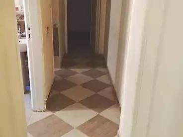 Apartments For rent in Abou Talib St., Rod El Farag, 110 sqm
