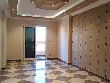 شقق للبيع في شارع خليل حماده، سيدي بشر بحري، 110 متر