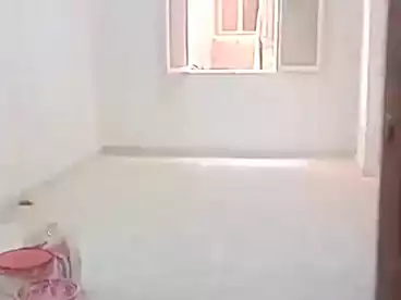 شقق للبيع في الهانوفيل، العجمي، 120 متر