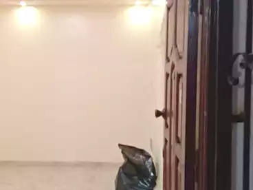 عقارات للبيع في عبد السلام عارف، المنصوره، 108 متر