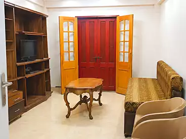 شقق للبيع في شهر العسل، البيطاش، 100 متر