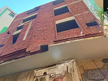 منزل / بيت للبيع في بشتيل، القاهرة الكبرى، 120 متر