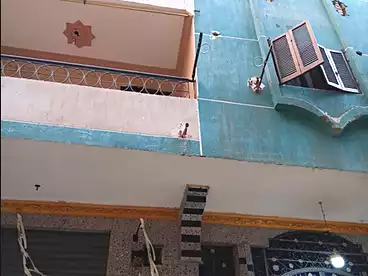 House / Home For sale in El Hafrya, El Barajil, 112 sqm