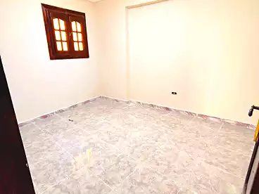 شقق للبيع في المندرة قبلي، المندرة، 90 متر
