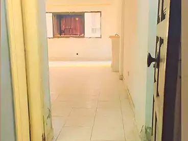 شقق للبيع في شارع حسن محمد، فيصل، 160 متر