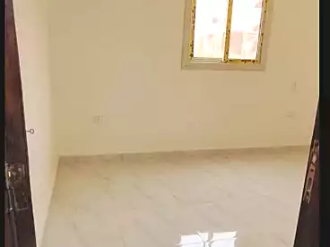 شقق للبيع في طريق كعبيش، فيصل، 140 متر