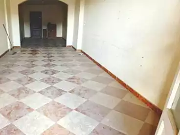 شقق للبيع في شارع ممفيس، كامب شيزار، 160 متر