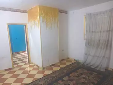 Apartments For sale in Teraat El Gabal St., El Mataria, 85 sqm