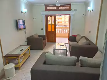 Private للإيجار في شارع المجزر الالي، اللبيني، 150 متر