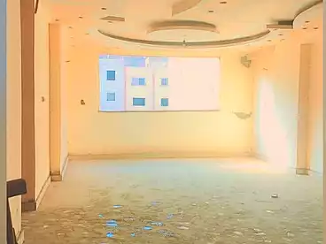 شقق للبيع في المطبعة، فيصل، 150 متر