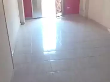 Apartments For sale in El Naam, Ain Shams, 125 sqm