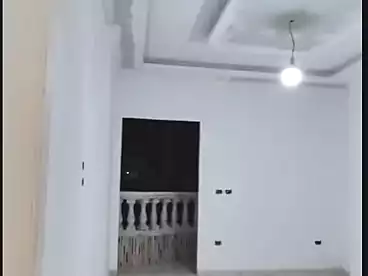 Apartments For sale in El Mariotia, El Haram, 130 sqm