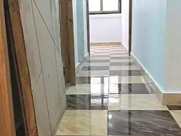 عقارات للإيجار في شارع جمال عبد الناصر، سيدي بشر بحري، 80 متر