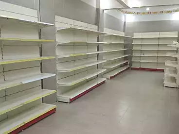 تجاري للبيع في شارع طارق شبيطه، الطالبية، 55 متر