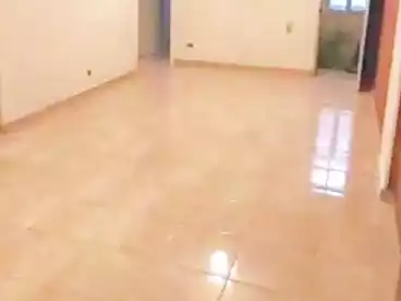 شقق للبيع في شارع الملك فيصل، فيصل، 90 متر