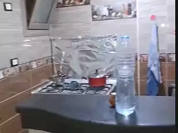 شقق للبيع في شارع ترعة الجبل، الزيتون الغربية، 100 متر