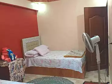 دوبلكس للبيع في حلمية الزيتون، الزيتون، 180 متر