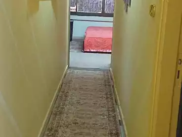 Apartments For sale in Mostafa Safwat St., Helwan El Sharkeya, 95 sqm