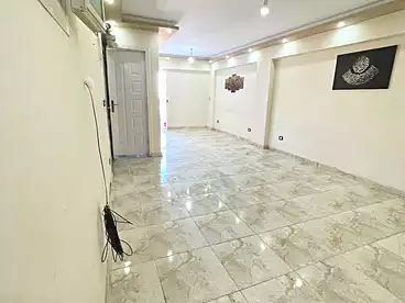 شقق للبيع في شارع 16 الاصلاح، الفلكي، 100 متر