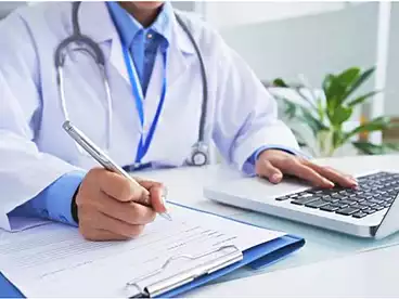 عقارات للبيع في مدينة ميت غمر، ميت غمر، 62 متر